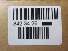 Рулевая тяга NANO parts NP-097-2333, 01540, 01591, 0222CA33, 041142B, 0522TRB, 0694434, 08030561, 10303320, 10303320L, 10303321, 103320, 103320L, 103321, 12585AP, 1312212, 1385C0100, 14528303, 14RE051, 1591, 19065033246, 205991, 23372, 240148, 240149, 25064, 26999, 301755EGT, 30K3044OYO, 3250, 34516, 34516 01, 3516 031 0005, 3807036, 3844500400, 3844500409, 4020266, 40870, 40871, 410179, 4400476, 5033246, 51714, 51715, 5501474ASX, 5501474SX, 5571026SX, 571 0626, 571 0627, 57392, 59715, 600000147080, 8030561, 83 92 6999, 8500 50218, 850050217, 850050218, 917046, 9501474, 95MZ01474, 95SKV059, 9951715, A25929, AD1559715, ADM58731, ARE0404L, ARE0404R, ATRMA1028, AW1370224L, B25D-32-240, B25D32240, BTR5100, C2050L, CR0415, CR0454, CRMZ-36, CRN12, DR1047, ER25700, ER25700L, ER25700R, EV435, F3250, FL757C, FTR5100, G2868, GSP101300, GSP101310, I33043JC, I33043YMT, J4843038, J4843040, JAJMZ004, JAPRD320L, JAR7548, L50218, M410A27, MA603, MA604, MDAX2216, MRE8320, MZ02601168, MZ14266600L00, MZ3006, MZ3014, MZ3015, MZA3016A, MZB25D32240, MZE69819, MZE98029, N3330, NSN5122, PS2154L, PS2411, Q0380059, Q0380508, QF13E00011, QR3473S, RD320, RD320L, RD321, RD9847, S030146, S6045066, SDKMZ062, SHB25D32240, SHRE00125PP, SHRE0051, SR-1700R, SR1700L, SR4870, SS4166, SS4181, ST4200, ST4316, STB25D32240, STR4517, SU20034, TA2094, V329519, V329520 на Mazda Familia S-Wagon BJ5W Фото 3