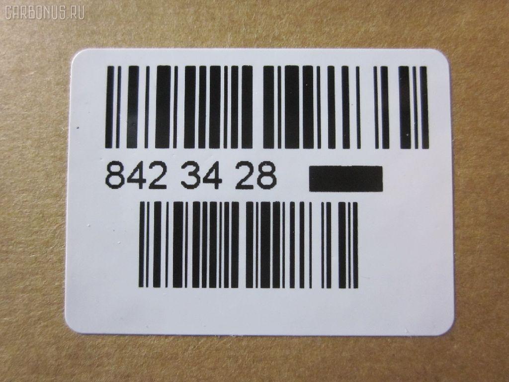 Рулевая тяга NANO parts NP-097-2333, 01540, 01591, 0222CA33, 041142B, 0522TRB, 0694434, 08030561, 10303320, 10303320L, 10303321, 103320, 103320L, 103321, 12585AP, 1312212, 1385C0100, 14528303, 14RE051, 1591, 19065033246, 205991, 23372, 240148, 240149, 25064, 26999, 301755EGT, 30K3044OYO, 3250, 34516, 34516 01, 3516 031 0005, 3807036, 3844500400, 3844500409, 4020266, 40870, 40871, 410179, 4400476, 5033246, 51714, 51715, 5501474ASX, 5501474SX, 5571026SX, 571 0626, 571 0627, 57392, 59715, 600000147080, 8030561, 83 92 6999, 8500 50218, 850050217, 850050218, 917046, 9501474, 95MZ01474, 95SKV059, 9951715, A25929, AD1559715, ADM58731, ARE0404L, ARE0404R, ATRMA1028, AW1370224L, B25D-32-240, B25D32240, BTR5100, C2050L, CR0415, CR0454, CRMZ-36, CRN12, DR1047, ER25700, ER25700L, ER25700R, EV435, F3250, FL757C, FTR5100, G2868, GSP101300, GSP101310, I33043JC, I33043YMT, J4843038, J4843040, JAJMZ004, JAPRD320L, JAR7548, L50218, M410A27, MA603, MA604, MDAX2216, MRE8320, MZ02601168, MZ14266600L00, MZ3006, MZ3014, MZ3015, MZA3016A, MZB25D32240, MZE69819, MZE98029, N3330, NSN5122, PS2154L, PS2411, Q0380059, Q0380508, QF13E00011, QR3473S, RD320, RD320L, RD321, RD9847, S030146, S6045066, SDKMZ062, SHB25D32240, SHRE00125PP, SHRE0051, SR-1700R, SR1700L, SR4870, SS4166, SS4181, ST4200, ST4316, STB25D32240, STR4517, SU20034, TA2094, V329519, V329520 на Mazda Familia S-Wagon BJ5W Фото 2