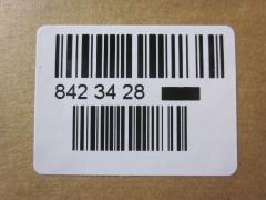 Рулевая тяга NANO parts NP-097-2333, 01540, 01591, 0222CA33, 041142B, 0522TRB, 0694434, 08030561, 10303320, 10303320L, 10303321, 103320, 103320L, 103321, 12585AP, 1312212, 1385C0100, 14528303, 14RE051, 1591, 19065033246, 205991, 23372, 240148, 240149, 25064, 26999, 301755EGT, 30K3044OYO, 3250, 34516, 34516 01, 3516 031 0005, 3807036, 3844500400, 3844500409, 4020266, 40870, 40871, 410179, 4400476, 5033246, 51714, 51715, 5501474ASX, 5501474SX, 5571026SX, 571 0626, 571 0627, 57392, 59715, 600000147080, 8030561, 83 92 6999, 8500 50218, 850050217, 850050218, 917046, 9501474, 95MZ01474, 95SKV059, 9951715, A25929, AD1559715, ADM58731, ARE0404L, ARE0404R, ATRMA1028, AW1370224L, B25D-32-240, B25D32240, BTR5100, C2050L, CR0415, CR0454, CRMZ-36, CRN12, DR1047, ER25700, ER25700L, ER25700R, EV435, F3250, FL757C, FTR5100, G2868, GSP101300, GSP101310, I33043JC, I33043YMT, J4843038, J4843040, JAJMZ004, JAPRD320L, JAR7548, L50218, M410A27, MA603, MA604, MDAX2216, MRE8320, MZ02601168, MZ14266600L00, MZ3006, MZ3014, MZ3015, MZA3016A, MZB25D32240, MZE69819, MZE98029, N3330, NSN5122, PS2154L, PS2411, Q0380059, Q0380508, QF13E00011, QR3473S, RD320, RD320L, RD321, RD9847, S030146, S6045066, SDKMZ062, SHB25D32240, SHRE00125PP, SHRE0051, SR-1700R, SR1700L, SR4870, SS4166, SS4181, ST4200, ST4316, STB25D32240, STR4517, SU20034, TA2094, V329519, V329520 на Mazda Familia S-Wagon BJ5W Фото 2