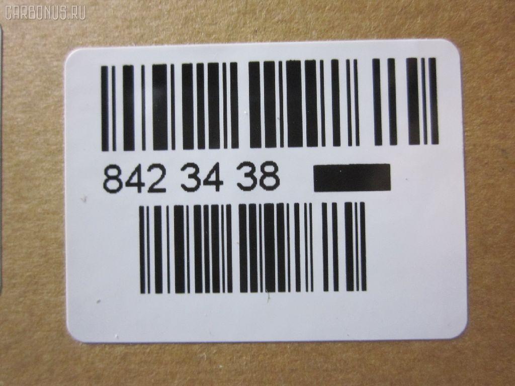 Рулевая тяга NANO parts NP-097-2333, 01540, 01591, 0222CA33, 041142B, 0522TRB, 0694434, 08030561, 10303320, 10303320L, 10303321, 103320, 103320L, 103321, 12585AP, 1312212, 1385C0100, 14528303, 14RE051, 1591, 19065033246, 205991, 23372, 240148, 240149, 25064, 26999, 301755EGT, 30K3044OYO, 3250, 34516, 34516 01, 3516 031 0005, 3807036, 3844500400, 3844500409, 4020266, 40870, 40871, 410179, 4400476, 5033246, 51714, 51715, 5501474ASX, 5501474SX, 5571026SX, 571 0626, 571 0627, 57392, 59715, 600000147080, 8030561, 83 92 6999, 8500 50218, 850050217, 850050218, 917046, 9501474, 95MZ01474, 95SKV059, 9951715, A25929, AD1559715, ADM58731, ARE0404L, ARE0404R, ATRMA1028, AW1370224L, B25D-32-240, B25D32240, BTR5100, C2050L, CR0415, CR0454, CRMZ-36, CRN12, DR1047, ER25700, ER25700L, ER25700R, EV435, F3250, FL757C, FTR5100, G2868, GSP101300, GSP101310, I33043JC, I33043YMT, J4843038, J4843040, JAJMZ004, JAPRD320L, JAR7548, L50218, M410A27, MA603, MA604, MDAX2216, MRE8320, MZ02601168, MZ14266600L00, MZ3006, MZ3014, MZ3015, MZA3016A, MZB25D32240, MZE69819, MZE98029, N3330, NSN5122, PS2154L, PS2411, Q0380059, Q0380508, QF13E00011, QR3473S, RD320, RD320L, RD321, RD9847, S030146, S6045066, SDKMZ062, SHB25D32240, SHRE00125PP, SHRE0051, SR-1700R, SR1700L, SR4870, SS4166, SS4181, ST4200, ST4316, STB25D32240, STR4517, SU20034, TA2094, V329519, V329520 на Mazda Familia S-Wagon BJ5W Фото 2
