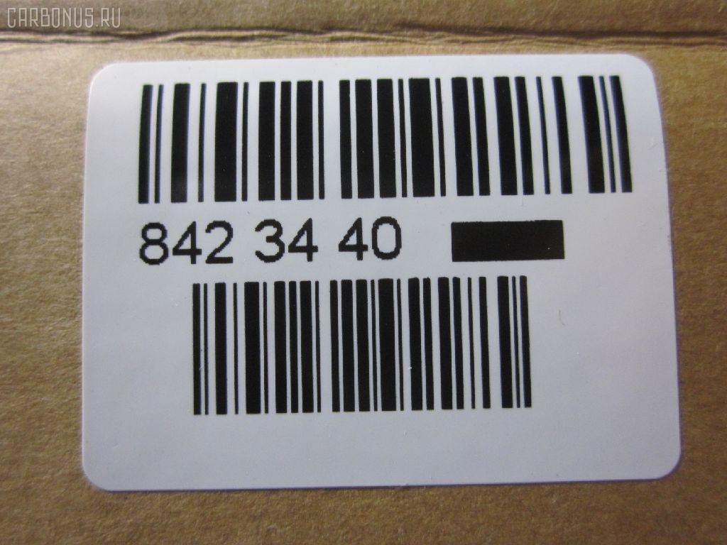Рулевая тяга NANO parts NP-097-2333, 01540, 01591, 0222CA33, 041142B, 0522TRB, 0694434, 08030561, 10303320, 10303320L, 10303321, 103320, 103320L, 103321, 12585AP, 1312212, 1385C0100, 14528303, 14RE051, 1591, 19065033246, 205991, 23372, 240148, 240149, 25064, 26999, 301755EGT, 30K3044OYO, 3250, 34516, 34516 01, 3516 031 0005, 3807036, 3844500400, 3844500409, 4020266, 40870, 40871, 410179, 4400476, 5033246, 51714, 51715, 5501474ASX, 5501474SX, 5571026SX, 571 0626, 571 0627, 57392, 59715, 600000147080, 8030561, 83 92 6999, 8500 50218, 850050217, 850050218, 917046, 9501474, 95MZ01474, 95SKV059, 9951715, A25929, AD1559715, ADM58731, ARE0404L, ARE0404R, ATRMA1028, AW1370224L, B25D-32-240, B25D32240, BTR5100, C2050L, CR0415, CR0454, CRMZ-36, CRN12, DR1047, ER25700, ER25700L, ER25700R, EV435, F3250, FL757C, FTR5100, G2868, GSP101300, GSP101310, I33043JC, I33043YMT, J4843038, J4843040, JAJMZ004, JAPRD320L, JAR7548, L50218, M410A27, MA603, MA604, MDAX2216, MRE8320, MZ02601168, MZ14266600L00, MZ3006, MZ3014, MZ3015, MZA3016A, MZB25D32240, MZE69819, MZE98029, N3330, NSN5122, PS2154L, PS2411, Q0380059, Q0380508, QF13E00011, QR3473S, RD320, RD320L, RD321, RD9847, S030146, S6045066, SDKMZ062, SHB25D32240, SHRE00125PP, SHRE0051, SR-1700R, SR1700L, SR4870, SS4166, SS4181, ST4200, ST4316, STB25D32240, STR4517, SU20034, TA2094, V329519, V329520 на Mazda Familia S-Wagon BJ5W Фото 2