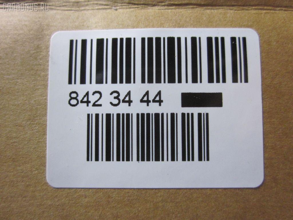 Рулевая тяга NANO parts NP-097-2333, 01540, 01591, 0222CA33, 041142B, 0522TRB, 0694434, 08030561, 10303320, 10303320L, 10303321, 103320, 103320L, 103321, 12585AP, 1312212, 1385C0100, 14528303, 14RE051, 1591, 19065033246, 205991, 23372, 240148, 240149, 25064, 26999, 301755EGT, 30K3044OYO, 3250, 34516, 34516 01, 3516 031 0005, 3807036, 3844500400, 3844500409, 4020266, 40870, 40871, 410179, 4400476, 5033246, 51714, 51715, 5501474ASX, 5501474SX, 5571026SX, 571 0626, 571 0627, 57392, 59715, 600000147080, 8030561, 83 92 6999, 8500 50218, 850050217, 850050218, 917046, 9501474, 95MZ01474, 95SKV059, 9951715, A25929, AD1559715, ADM58731, ARE0404L, ARE0404R, ATRMA1028, AW1370224L, B25D-32-240, B25D32240, BTR5100, C2050L, CR0415, CR0454, CRMZ-36, CRN12, DR1047, ER25700, ER25700L, ER25700R, EV435, F3250, FL757C, FTR5100, G2868, GSP101300, GSP101310, I33043JC, I33043YMT, J4843038, J4843040, JAJMZ004, JAPRD320L, JAR7548, L50218, M410A27, MA603, MA604, MDAX2216, MRE8320, MZ02601168, MZ14266600L00, MZ3006, MZ3014, MZ3015, MZA3016A, MZB25D32240, MZE69819, MZE98029, N3330, NSN5122, PS2154L, PS2411, Q0380059, Q0380508, QF13E00011, QR3473S, RD320, RD320L, RD321, RD9847, S030146, S6045066, SDKMZ062, SHB25D32240, SHRE00125PP, SHRE0051, SR-1700R, SR1700L, SR4870, SS4166, SS4181, ST4200, ST4316, STB25D32240, STR4517, SU20034, TA2094, V329519, V329520 на Mazda Familia S-Wagon BJ5W Фото 2