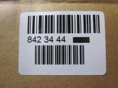 Рулевая тяга NANO parts NP-097-2333, 01540, 01591, 0222CA33, 041142B, 0522TRB, 0694434, 08030561, 10303320, 10303320L, 10303321, 103320, 103320L, 103321, 12585AP, 1312212, 1385C0100, 14528303, 14RE051, 1591, 19065033246, 205991, 23372, 240148, 240149, 25064, 26999, 301755EGT, 30K3044OYO, 3250, 34516, 34516 01, 3516 031 0005, 3807036, 3844500400, 3844500409, 4020266, 40870, 40871, 410179, 4400476, 5033246, 51714, 51715, 5501474ASX, 5501474SX, 5571026SX, 571 0626, 571 0627, 57392, 59715, 600000147080, 8030561, 83 92 6999, 8500 50218, 850050217, 850050218, 917046, 9501474, 95MZ01474, 95SKV059, 9951715, A25929, AD1559715, ADM58731, ARE0404L, ARE0404R, ATRMA1028, AW1370224L, B25D-32-240, B25D32240, BTR5100, C2050L, CR0415, CR0454, CRMZ-36, CRN12, DR1047, ER25700, ER25700L, ER25700R, EV435, F3250, FL757C, FTR5100, G2868, GSP101300, GSP101310, I33043JC, I33043YMT, J4843038, J4843040, JAJMZ004, JAPRD320L, JAR7548, L50218, M410A27, MA603, MA604, MDAX2216, MRE8320, MZ02601168, MZ14266600L00, MZ3006, MZ3014, MZ3015, MZA3016A, MZB25D32240, MZE69819, MZE98029, N3330, NSN5122, PS2154L, PS2411, Q0380059, Q0380508, QF13E00011, QR3473S, RD320, RD320L, RD321, RD9847, S030146, S6045066, SDKMZ062, SHB25D32240, SHRE00125PP, SHRE0051, SR-1700R, SR1700L, SR4870, SS4166, SS4181, ST4200, ST4316, STB25D32240, STR4517, SU20034, TA2094, V329519, V329520 на Mazda Familia S-Wagon BJ5W Фото 2