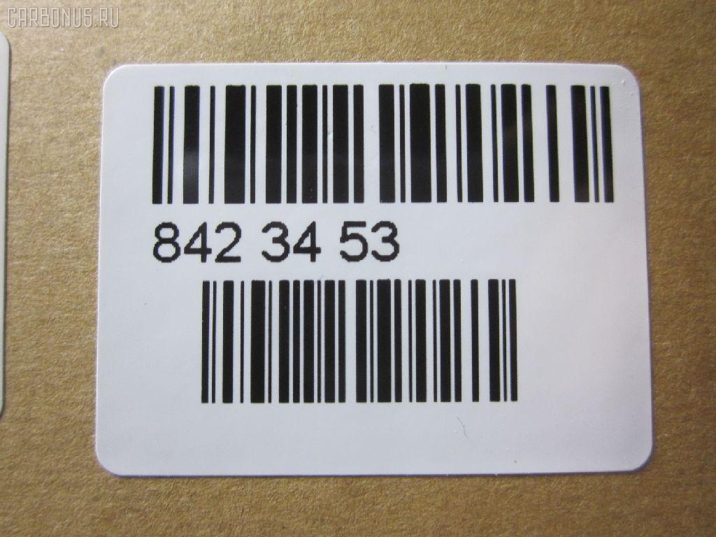 Рулевая тяга NANO parts NP-097-2333, 01540, 01591, 0222CA33, 041142B, 0522TRB, 0694434, 08030561, 10303320, 10303320L, 10303321, 103320, 103320L, 103321, 12585AP, 1312212, 1385C0100, 14528303, 14RE051, 1591, 19065033246, 205991, 23372, 240148, 240149, 25064, 26999, 301755EGT, 30K3044OYO, 3250, 34516, 34516 01, 3516 031 0005, 3807036, 3844500400, 3844500409, 4020266, 40870, 40871, 410179, 4400476, 5033246, 51714, 51715, 5501474ASX, 5501474SX, 5571026SX, 571 0626, 571 0627, 57392, 59715, 600000147080, 8030561, 83 92 6999, 8500 50218, 850050217, 850050218, 917046, 9501474, 95MZ01474, 95SKV059, 9951715, A25929, AD1559715, ADM58731, ARE0404L, ARE0404R, ATRMA1028, AW1370224L, B25D-32-240, B25D32240, BTR5100, C2050L, CR0415, CR0454, CRMZ-36, CRN12, DR1047, ER25700, ER25700L, ER25700R, EV435, F3250, FL757C, FTR5100, G2868, GSP101300, GSP101310, I33043JC, I33043YMT, J4843038, J4843040, JAJMZ004, JAPRD320L, JAR7548, L50218, M410A27, MA603, MA604, MDAX2216, MRE8320, MZ02601168, MZ14266600L00, MZ3006, MZ3014, MZ3015, MZA3016A, MZB25D32240, MZE69819, MZE98029, N3330, NSN5122, PS2154L, PS2411, Q0380059, Q0380508, QF13E00011, QR3473S, RD320, RD320L, RD321, RD9847, S030146, S6045066, SDKMZ062, SHB25D32240, SHRE00125PP, SHRE0051, SR-1700R, SR1700L, SR4870, SS4166, SS4181, ST4200, ST4316, STB25D32240, STR4517, SU20034, TA2094, V329519, V329520 на Mazda Familia S-Wagon BJ5W Фото 2