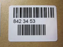 Рулевая тяга NANO parts NP-097-2333, 01540, 01591, 0222CA33, 041142B, 0522TRB, 0694434, 08030561, 10303320, 10303320L, 10303321, 103320, 103320L, 103321, 12585AP, 1312212, 1385C0100, 14528303, 14RE051, 1591, 19065033246, 205991, 23372, 240148, 240149, 25064, 26999, 301755EGT, 30K3044OYO, 3250, 34516, 34516 01, 3516 031 0005, 3807036, 3844500400, 3844500409, 4020266, 40870, 40871, 410179, 4400476, 5033246, 51714, 51715, 5501474ASX, 5501474SX, 5571026SX, 571 0626, 571 0627, 57392, 59715, 600000147080, 8030561, 83 92 6999, 8500 50218, 850050217, 850050218, 917046, 9501474, 95MZ01474, 95SKV059, 9951715, A25929, AD1559715, ADM58731, ARE0404L, ARE0404R, ATRMA1028, AW1370224L, B25D-32-240, B25D32240, BTR5100, C2050L, CR0415, CR0454, CRMZ-36, CRN12, DR1047, ER25700, ER25700L, ER25700R, EV435, F3250, FL757C, FTR5100, G2868, GSP101300, GSP101310, I33043JC, I33043YMT, J4843038, J4843040, JAJMZ004, JAPRD320L, JAR7548, L50218, M410A27, MA603, MA604, MDAX2216, MRE8320, MZ02601168, MZ14266600L00, MZ3006, MZ3014, MZ3015, MZA3016A, MZB25D32240, MZE69819, MZE98029, N3330, NSN5122, PS2154L, PS2411, Q0380059, Q0380508, QF13E00011, QR3473S, RD320, RD320L, RD321, RD9847, S030146, S6045066, SDKMZ062, SHB25D32240, SHRE00125PP, SHRE0051, SR-1700R, SR1700L, SR4870, SS4166, SS4181, ST4200, ST4316, STB25D32240, STR4517, SU20034, TA2094, V329519, V329520 на Mazda Familia S-Wagon BJ5W Фото 2