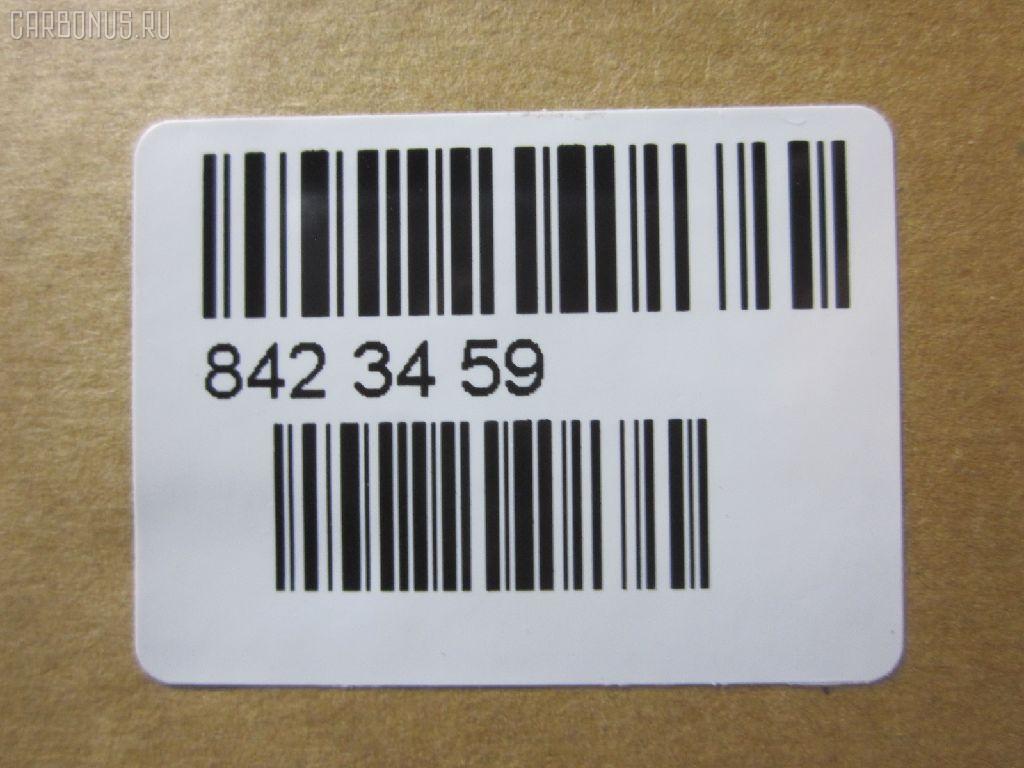 Рулевая тяга NANO parts NP-097-2333, 01540, 01591, 0222CA33, 041142B, 0522TRB, 0694434, 08030561, 10303320, 10303320L, 10303321, 103320, 103320L, 103321, 12585AP, 1312212, 1385C0100, 14528303, 14RE051, 1591, 19065033246, 205991, 23372, 240148, 240149, 25064, 26999, 301755EGT, 30K3044OYO, 3250, 34516, 34516 01, 3516 031 0005, 3807036, 3844500400, 3844500409, 4020266, 40870, 40871, 410179, 4400476, 5033246, 51714, 51715, 5501474ASX, 5501474SX, 5571026SX, 571 0626, 571 0627, 57392, 59715, 600000147080, 8030561, 83 92 6999, 8500 50218, 850050217, 850050218, 917046, 9501474, 95MZ01474, 95SKV059, 9951715, A25929, AD1559715, ADM58731, ARE0404L, ARE0404R, ATRMA1028, AW1370224L, B25D-32-240, B25D32240, BTR5100, C2050L, CR0415, CR0454, CRMZ-36, CRN12, DR1047, ER25700, ER25700L, ER25700R, EV435, F3250, FL757C, FTR5100, G2868, GSP101300, GSP101310, I33043JC, I33043YMT, J4843038, J4843040, JAJMZ004, JAPRD320L, JAR7548, L50218, M410A27, MA603, MA604, MDAX2216, MRE8320, MZ02601168, MZ14266600L00, MZ3006, MZ3014, MZ3015, MZA3016A, MZB25D32240, MZE69819, MZE98029, N3330, NSN5122, PS2154L, PS2411, Q0380059, Q0380508, QF13E00011, QR3473S, RD320, RD320L, RD321, RD9847, S030146, S6045066, SDKMZ062, SHB25D32240, SHRE00125PP, SHRE0051, SR-1700R, SR1700L, SR4870, SS4166, SS4181, ST4200, ST4316, STB25D32240, STR4517, SU20034, TA2094, V329519, V329520 на Mazda Familia S-Wagon BJ5W Фото 2
