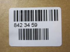 Рулевая тяга NANO parts NP-097-2333, 01540, 01591, 0222CA33, 041142B, 0522TRB, 0694434, 08030561, 10303320, 10303320L, 10303321, 103320, 103320L, 103321, 12585AP, 1312212, 1385C0100, 14528303, 14RE051, 1591, 19065033246, 205991, 23372, 240148, 240149, 25064, 26999, 301755EGT, 30K3044OYO, 3250, 34516, 34516 01, 3516 031 0005, 3807036, 3844500400, 3844500409, 4020266, 40870, 40871, 410179, 4400476, 5033246, 51714, 51715, 5501474ASX, 5501474SX, 5571026SX, 571 0626, 571 0627, 57392, 59715, 600000147080, 8030561, 83 92 6999, 8500 50218, 850050217, 850050218, 917046, 9501474, 95MZ01474, 95SKV059, 9951715, A25929, AD1559715, ADM58731, ARE0404L, ARE0404R, ATRMA1028, AW1370224L, B25D-32-240, B25D32240, BTR5100, C2050L, CR0415, CR0454, CRMZ-36, CRN12, DR1047, ER25700, ER25700L, ER25700R, EV435, F3250, FL757C, FTR5100, G2868, GSP101300, GSP101310, I33043JC, I33043YMT, J4843038, J4843040, JAJMZ004, JAPRD320L, JAR7548, L50218, M410A27, MA603, MA604, MDAX2216, MRE8320, MZ02601168, MZ14266600L00, MZ3006, MZ3014, MZ3015, MZA3016A, MZB25D32240, MZE69819, MZE98029, N3330, NSN5122, PS2154L, PS2411, Q0380059, Q0380508, QF13E00011, QR3473S, RD320, RD320L, RD321, RD9847, S030146, S6045066, SDKMZ062, SHB25D32240, SHRE00125PP, SHRE0051, SR-1700R, SR1700L, SR4870, SS4166, SS4181, ST4200, ST4316, STB25D32240, STR4517, SU20034, TA2094, V329519, V329520 на Mazda Familia S-Wagon BJ5W Фото 2
