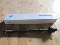 Рулевая тяга на Mazda Familia S-Wagon BJ5W NANO parts NP-097-2333  01540  01591  0222CA33  041142B  0522TRB  0694434  08030561  10303320  10303320L  10303321  103320  103320L  103321  12585AP  1312212  1385C0100  14528303  14RE051  1591  19065033246  205991  23372  240148  240149  25064  26999  301755EGT  30K3044OYO  3250  34516  34516 01  3516 031 0005  3807036  3844500400  3844500409  4020266  40870  40871  410179  4400476  5033246  51714  51715  5501474ASX  5501474SX  5571026SX  571 0626  571 0627  57392  59715  600000147080  8030561  83 92 6999  8500 50218  850050217  850050218  917046  9501474  95MZ01474  95SKV059  9951715  A25929  AD1559715  ADM58731  ARE0404L  ARE0404R  ATRMA1028  AW1370224L  B25D-32-240  B25D32240  BTR5100  C2050L  CR0415  CR0454  CRMZ-36  CRN12  DR1047  ER25700  ER25700L  ER25700R  EV435  F3250  FL757C  FTR5100  G2868  GSP101300  GSP101310  I33043JC  I33043YMT  J4843038  J4843040  JAJMZ004  JAPRD320L  JAR7548  L50218  M410A27  MA603  MA604  MDAX2216  MRE8320  MZ02601168  MZ14266600L00  MZ3006  MZ3014  MZ3015  MZA3016A  MZB25D32240  MZE69819  MZE98029  N3330  NSN5122  PS2154L  PS2411  Q0380059  Q0380508  QF13E00011  QR3473S  RD320  RD320L  RD321  RD9847  S030146  S6045066  SDKMZ062  SHB25D32240  SHRE00125PP  SHRE0051  SR-1700R  SR1700L  SR4870  SS4166  SS4181  ST4200  ST4316  STB25D32240  STR4517  SU20034  TA2094  V329519  V329520