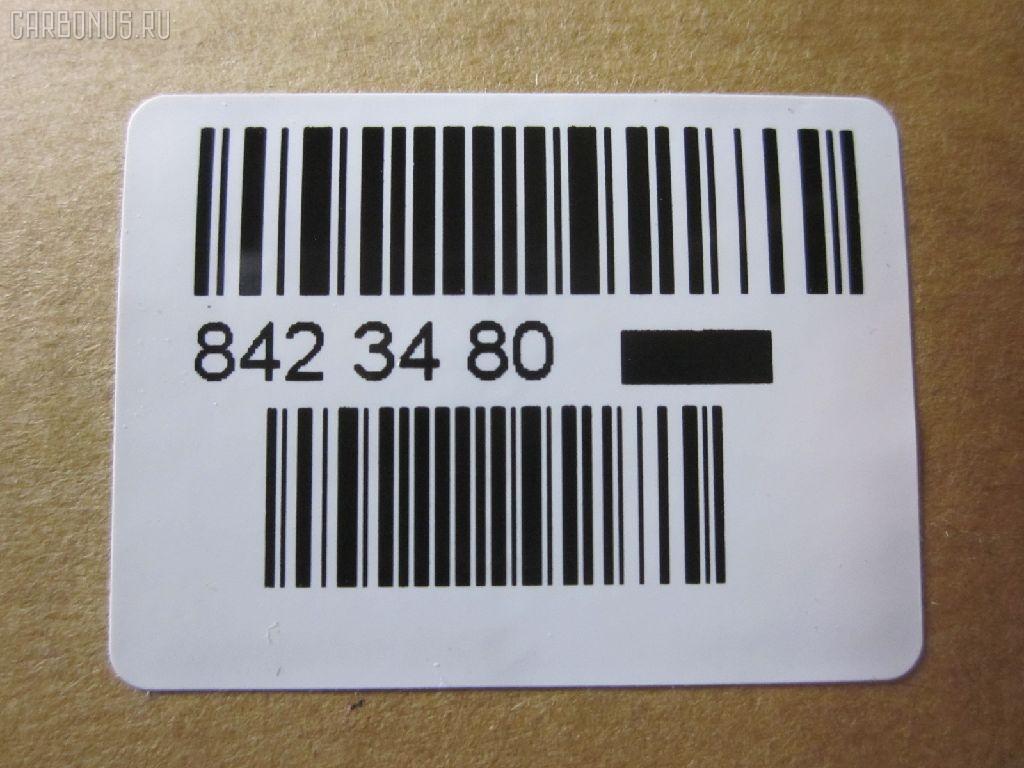Рулевая тяга NANO parts NP-097-2314, 0222CA33, 03052, 10301111, 103111, 1712609, 18RE105, 220073, 240397, 3052, 4107034, 410996, 41317, 42752, 48521-4U000, 48521-4U025, 485214U025, 485214U026, 485214U085, 485214U086, 51T0256, 5500522SX, 5502613SX, 5574019SX, 5598019SX, 574 0619, 57429, 600000146330, 82942752, 8500 14213, 850014213, 9292335, ADN187213, ARE0231, AW1370319LR, BTR5120, C2193LR, FTR5120, I31028, I31028YMT, I31029, I31029YMT, J4841057, JAPRD111, MRE8111, N3129, N630, N86281, NI02601131, NI1425TR, NIAX2304, NS3018, NSE02407, NSN5122, PS2411, Q0380385, QF13E00011, QR3703S, RD111, RR482038H325, SR4880, ST482034M525, STB25D32240, STR6512, Z28470 на Nissan Tino V10 Фото 2