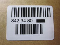 Рулевая тяга NANO parts NP-097-2314, 0222CA33, 03052, 10301111, 103111, 1712609, 18RE105, 220073, 240397, 3052, 4107034, 410996, 41317, 42752, 48521-4U000, 48521-4U025, 485214U025, 485214U026, 485214U085, 485214U086, 51T0256, 5500522SX, 5502613SX, 5574019SX, 5598019SX, 574 0619, 57429, 600000146330, 82942752, 8500 14213, 850014213, 9292335, ADN187213, ARE0231, AW1370319LR, BTR5120, C2193LR, FTR5120, I31028, I31028YMT, I31029, I31029YMT, J4841057, JAPRD111, MRE8111, N3129, N630, N86281, NI02601131, NI1425TR, NIAX2304, NS3018, NSE02407, NSN5122, PS2411, Q0380385, QF13E00011, QR3703S, RD111, RR482038H325, SR4880, ST482034M525, STB25D32240, STR6512, Z28470 на Nissan Tino V10 Фото 2