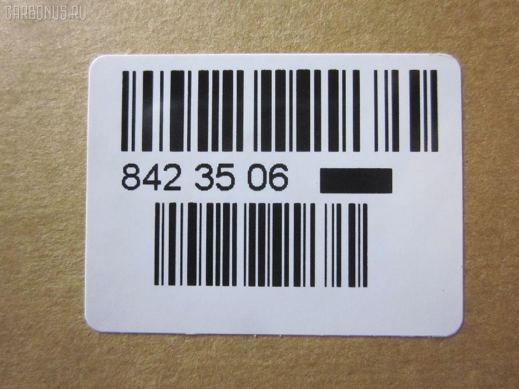 Рулевая тяга NANO parts NP-097-2314, 0222CA33, 03052, 10301111, 103111, 1712609, 18RE105, 220073, 240397, 3052, 4107034, 410996, 41317, 42752, 48521-4U000, 48521-4U025, 485214U025, 485214U026, 485214U085, 485214U086, 51T0256, 5500522SX, 5502613SX, 5574019SX, 5598019SX, 574 0619, 57429, 600000146330, 82942752, 8500 14213, 850014213, 9292335, ADN187213, ARE0231, AW1370319LR, BTR5120, C2193LR, FTR5120, I31028, I31028YMT, I31029, I31029YMT, J4841057, JAPRD111, MRE8111, N3129, N630, N86281, NI02601131, NI1425TR, NIAX2304, NS3018, NSE02407, NSN5122, PS2411, Q0380385, QF13E00011, QR3703S, RD111, RR482038H325, SR4880, ST482034M525, STB25D32240, STR6512, Z28470 на Nissan Tino V10 Фото 2