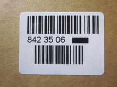 Рулевая тяга NANO parts NP-097-2314, 0222CA33, 03052, 10301111, 103111, 1712609, 18RE105, 220073, 240397, 3052, 4107034, 410996, 41317, 42752, 48521-4U000, 48521-4U025, 485214U025, 485214U026, 485214U085, 485214U086, 51T0256, 5500522SX, 5502613SX, 5574019SX, 5598019SX, 574 0619, 57429, 600000146330, 82942752, 8500 14213, 850014213, 9292335, ADN187213, ARE0231, AW1370319LR, BTR5120, C2193LR, FTR5120, I31028, I31028YMT, I31029, I31029YMT, J4841057, JAPRD111, MRE8111, N3129, N630, N86281, NI02601131, NI1425TR, NIAX2304, NS3018, NSE02407, NSN5122, PS2411, Q0380385, QF13E00011, QR3703S, RD111, RR482038H325, SR4880, ST482034M525, STB25D32240, STR6512, Z28470 на Nissan Tino V10 Фото 2