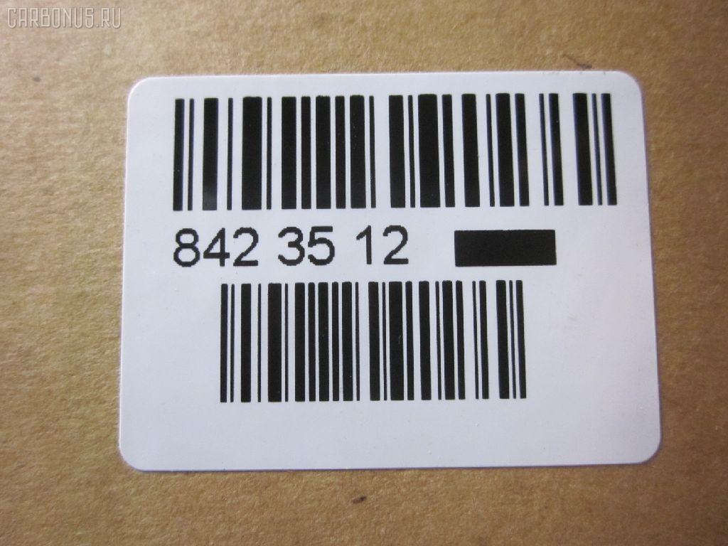 Рулевая тяга NANO parts NP-097-7789, 0522LW, 0601594, 10303330, 103330, 14521403, 14RE093, 30K3040JPN, 33128, 3807048, 4020243, 51349, 5502529ASX, 5502529SX, 5571037SX, 571 0637, 600000147090, 83 93 3128, A25924, ADM58786, AW1370312LR, BTR5095, C2179LR, CR0418, CRMZ-39, ER25039, FL769C, FTR5095, G2870, HT 810 110, I33040, I33040JC, I33040YMT, J4843041, LC62-32-240B, LC6232240, LC6232240A, LC6232240B, LC6232246, MRE8330, MZ1408TR, MZA3015A, N3340, PS2408, Q0380065, R8LC6232240, RD330, S030154, SDKMZ040, SHLC6232240B, SHRE00098PP, SR-1830, STLC6232240B, STR11409A, TA2346 на Mazda Mpv LW3W Фото 2