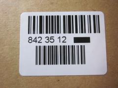 Рулевая тяга NANO parts NP-097-7789, 0522LW, 0601594, 10303330, 103330, 14521403, 14RE093, 30K3040JPN, 33128, 3807048, 4020243, 51349, 5502529ASX, 5502529SX, 5571037SX, 571 0637, 600000147090, 83 93 3128, A25924, ADM58786, AW1370312LR, BTR5095, C2179LR, CR0418, CRMZ-39, ER25039, FL769C, FTR5095, G2870, HT 810 110, I33040, I33040JC, I33040YMT, J4843041, LC62-32-240B, LC6232240, LC6232240A, LC6232240B, LC6232246, MRE8330, MZ1408TR, MZA3015A, N3340, PS2408, Q0380065, R8LC6232240, RD330, S030154, SDKMZ040, SHLC6232240B, SHRE00098PP, SR-1830, STLC6232240B, STR11409A, TA2346 на Mazda Mpv LW3W Фото 2