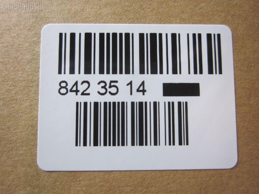 Рулевая тяга NANO parts NP-097-7789, 0522LW, 0601594, 10303330, 103330, 14521403, 14RE093, 30K3040JPN, 33128, 3807048, 4020243, 51349, 5502529ASX, 5502529SX, 5571037SX, 571 0637, 600000147090, 83 93 3128, A25924, ADM58786, AW1370312LR, BTR5095, C2179LR, CR0418, CRMZ-39, ER25039, FL769C, FTR5095, G2870, HT 810 110, I33040, I33040JC, I33040YMT, J4843041, LC62-32-240B, LC6232240, LC6232240A, LC6232240B, LC6232246, MRE8330, MZ1408TR, MZA3015A, N3340, PS2408, Q0380065, R8LC6232240, RD330, S030154, SDKMZ040, SHLC6232240B, SHRE00098PP, SR-1830, STLC6232240B, STR11409A, TA2346 на Mazda Mpv LW3W Фото 3