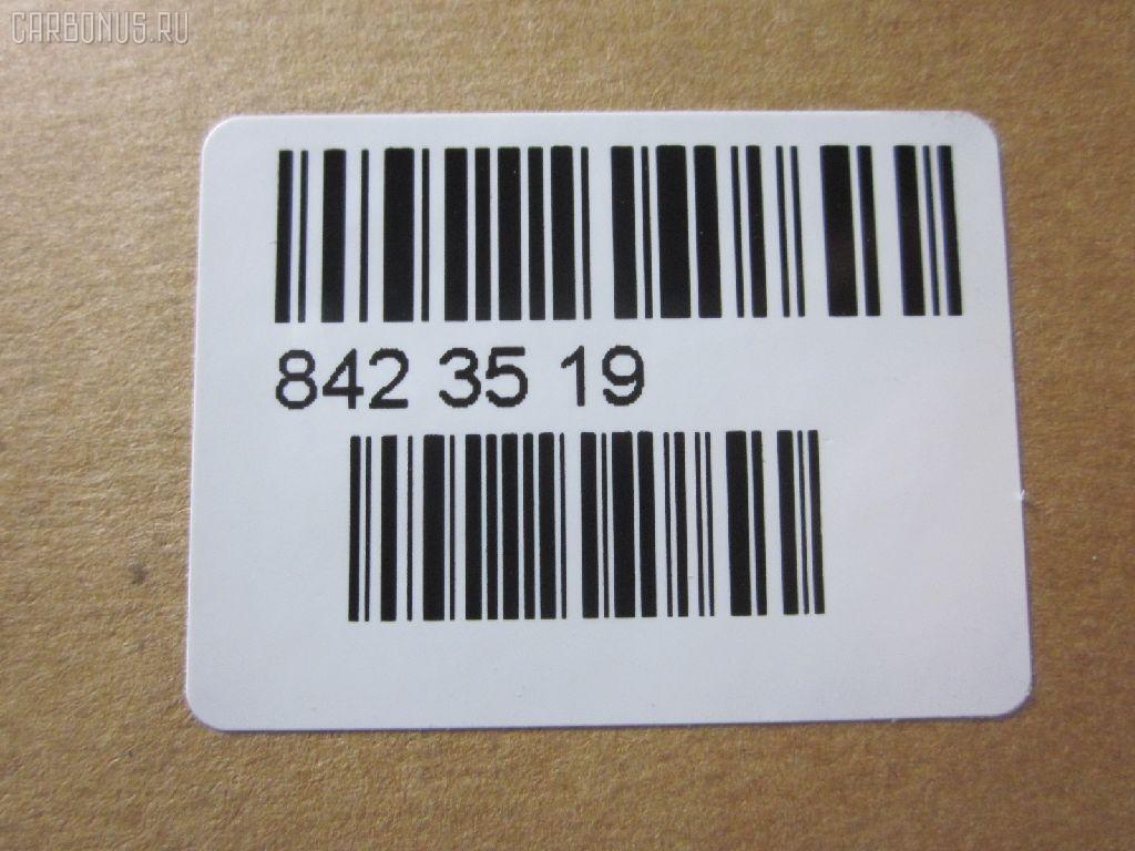 Рулевая тяга NANO parts NP-097-7789, 0522LW, 0601594, 10303330, 103330, 14521403, 14RE093, 30K3040JPN, 33128, 3807048, 4020243, 51349, 5502529ASX, 5502529SX, 5571037SX, 571 0637, 600000147090, 83 93 3128, A25924, ADM58786, AW1370312LR, BTR5095, C2179LR, CR0418, CRMZ-39, ER25039, FL769C, FTR5095, G2870, HT 810 110, I33040, I33040JC, I33040YMT, J4843041, LC62-32-240B, LC6232240, LC6232240A, LC6232240B, LC6232246, MRE8330, MZ1408TR, MZA3015A, N3340, PS2408, Q0380065, R8LC6232240, RD330, S030154, SDKMZ040, SHLC6232240B, SHRE00098PP, SR-1830, STLC6232240B, STR11409A, TA2346 на Mazda Mpv LW3W Фото 2