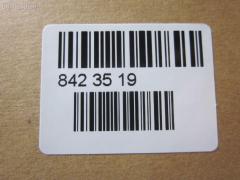 Рулевая тяга NANO parts NP-097-7789, 0522LW, 0601594, 10303330, 103330, 14521403, 14RE093, 30K3040JPN, 33128, 3807048, 4020243, 51349, 5502529ASX, 5502529SX, 5571037SX, 571 0637, 600000147090, 83 93 3128, A25924, ADM58786, AW1370312LR, BTR5095, C2179LR, CR0418, CRMZ-39, ER25039, FL769C, FTR5095, G2870, HT 810 110, I33040, I33040JC, I33040YMT, J4843041, LC62-32-240B, LC6232240, LC6232240A, LC6232240B, LC6232246, MRE8330, MZ1408TR, MZA3015A, N3340, PS2408, Q0380065, R8LC6232240, RD330, S030154, SDKMZ040, SHLC6232240B, SHRE00098PP, SR-1830, STLC6232240B, STR11409A, TA2346 на Mazda Mpv LW3W Фото 2