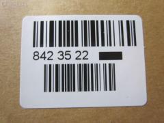 Рулевая тяга NANO parts NP-097-7789, 0522LW, 0601594, 10303330, 103330, 14521403, 14RE093, 30K3040JPN, 33128, 3807048, 4020243, 51349, 5502529ASX, 5502529SX, 5571037SX, 571 0637, 600000147090, 83 93 3128, A25924, ADM58786, AW1370312LR, BTR5095, C2179LR, CR0418, CRMZ-39, ER25039, FL769C, FTR5095, G2870, HT 810 110, I33040, I33040JC, I33040YMT, J4843041, LC62-32-240B, LC6232240, LC6232240A, LC6232240B, LC6232246, MRE8330, MZ1408TR, MZA3015A, N3340, PS2408, Q0380065, R8LC6232240, RD330, S030154, SDKMZ040, SHLC6232240B, SHRE00098PP, SR-1830, STLC6232240B, STR11409A, TA2346 на Mazda Mpv LW3W Фото 2