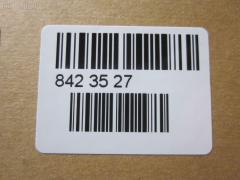 Рулевая тяга NANO parts NP-097-7789, 0522LW, 0601594, 10303330, 103330, 14521403, 14RE093, 30K3040JPN, 33128, 3807048, 4020243, 51349, 5502529ASX, 5502529SX, 5571037SX, 571 0637, 600000147090, 83 93 3128, A25924, ADM58786, AW1370312LR, BTR5095, C2179LR, CR0418, CRMZ-39, ER25039, FL769C, FTR5095, G2870, HT 810 110, I33040, I33040JC, I33040YMT, J4843041, LC62-32-240B, LC6232240, LC6232240A, LC6232240B, LC6232246, MRE8330, MZ1408TR, MZA3015A, N3340, PS2408, Q0380065, R8LC6232240, RD330, S030154, SDKMZ040, SHLC6232240B, SHRE00098PP, SR-1830, STLC6232240B, STR11409A, TA2346 на Mazda Mpv LW3W Фото 2