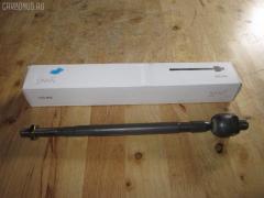 Рулевая тяга на Mazda Mpv LW3W NANO parts NP-097-7789  0522LW  0601594  10303330  103330  14521403  14RE093  30K3040JPN  33128  3807048  4020243  51349  5502529ASX  5502529SX  5571037SX  571 0637  600000147090  83 93 3128  A25924  ADM58786  AW1370312LR  BTR5095  C2179LR  CR0418  CRMZ-39  ER25039  FL769C  FTR5095  G2870  HT 810 110  I33040  I33040JC  I33040YMT  J4843041  LC62-32-240B  LC6232240  LC6232240A  LC6232240B  LC6232246  MRE8330  MZ1408TR  MZA3015A  N3340  PS2408  Q0380065  R8LC6232240  RD330  S030154  SDKMZ040  SHLC6232240B  SHRE00098PP  SR-1830  STLC6232240B  STR11409A  TA2346