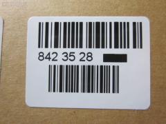 Рулевая тяга NANO parts NP-097-7789, 0522LW, 0601594, 10303330, 103330, 14521403, 14RE093, 30K3040JPN, 33128, 3807048, 4020243, 51349, 5502529ASX, 5502529SX, 5571037SX, 571 0637, 600000147090, 83 93 3128, A25924, ADM58786, AW1370312LR, BTR5095, C2179LR, CR0418, CRMZ-39, ER25039, FL769C, FTR5095, G2870, HT 810 110, I33040, I33040JC, I33040YMT, J4843041, LC62-32-240B, LC6232240, LC6232240A, LC6232240B, LC6232246, MRE8330, MZ1408TR, MZA3015A, N3340, PS2408, Q0380065, R8LC6232240, RD330, S030154, SDKMZ040, SHLC6232240B, SHRE00098PP, SR-1830, STLC6232240B, STR11409A, TA2346 на Mazda Mpv LW3W Фото 2