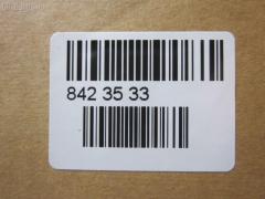 Рулевая тяга NANO parts NP-097-7789, 0522LW, 0601594, 10303330, 103330, 14521403, 14RE093, 30K3040JPN, 33128, 3807048, 4020243, 51349, 5502529ASX, 5502529SX, 5571037SX, 571 0637, 600000147090, 83 93 3128, A25924, ADM58786, AW1370312LR, BTR5095, C2179LR, CR0418, CRMZ-39, ER25039, FL769C, FTR5095, G2870, HT 810 110, I33040, I33040JC, I33040YMT, J4843041, LC62-32-240B, LC6232240, LC6232240A, LC6232240B, LC6232246, MRE8330, MZ1408TR, MZA3015A, N3340, PS2408, Q0380065, R8LC6232240, RD330, S030154, SDKMZ040, SHLC6232240B, SHRE00098PP, SR-1830, STLC6232240B, STR11409A, TA2346 на Mazda Mpv LW3W Фото 2