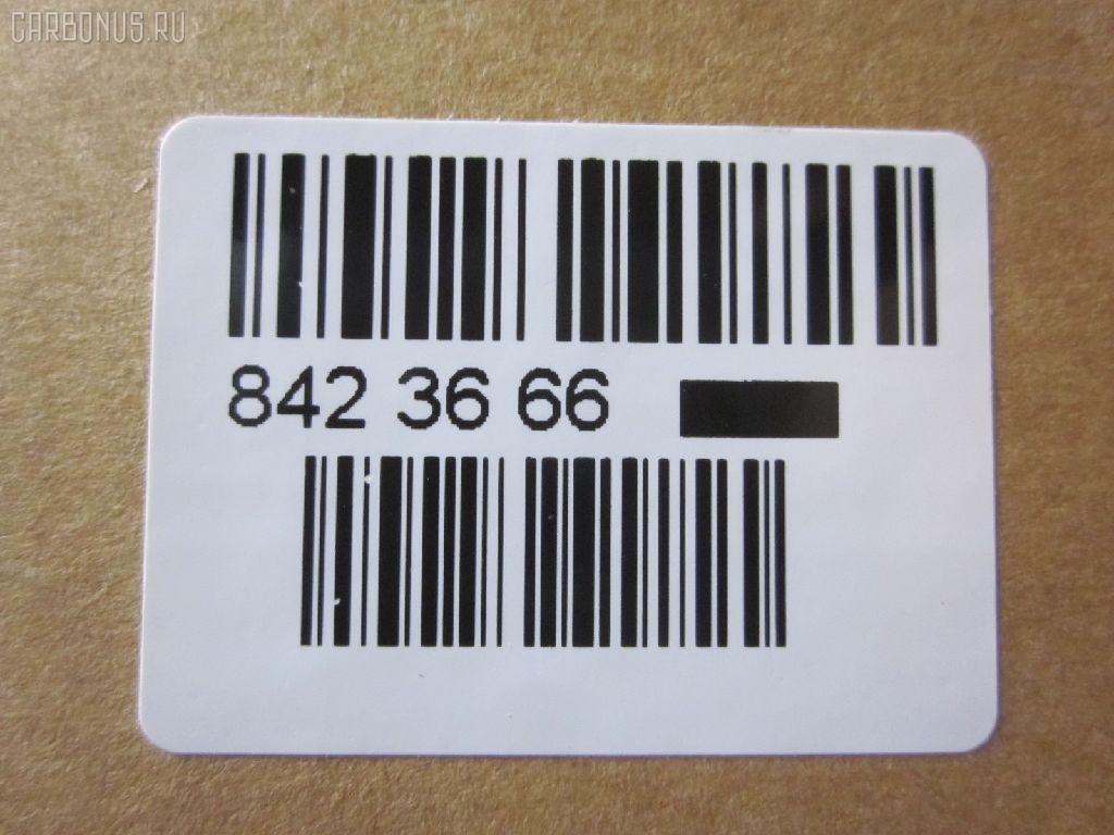Шаровая опора NANO parts NP-082-5529, 01010336, 01010725, 0120400, 0403629, 041359B, 1010725, 101086EGT, 108247, 11900, 11900 01, 11900 03, 1204175, 13098AP, 1440, 14585202, 19075044506, 220291, 2462S0117, 2462S0237, 2462S0358, 29BJ189, 3016 010 0001, 36354 01, 40600, 42999, 43330-39275, 4333039135, 4333039275, 4333039345, 45380, 5044506, 5201987SX, 5206531SX, 52385, 5298006ASX, 5298006SX, 59569, 598 0206, 5T1806, 600000148960, 7302216, 73216, 81942999, 8500 13040, 880345, 916902, 92TY01987, 9302582, A01SB10040, ABJ0134, ADT38610, ATBTO1044, AW1320224LR, BBJ5235, BJ1210, BJ216, C1055LR, CB0373, CB0391R, CBJ02004, CBT-16, CBT44R, CX0046, D110068, D110069, DB1204, F1440, FB3542, FBJ5235, FL465D, FZ3151, FZ3152, G3576, HB820211, HBJ6203, J BJ216, J12007, J12007JC, J12007YMT, J4862000, J4862025, JAPBJ216, JB21452, JBJ405, JBJTO009, JSB0028, JSB0057, K1207, KAT10022TOY, KSB044, L13040, MB3542, MB3561, MB4812, MBJ8216, NST2005, PS3145, PXCJF011, QSJ1138S, R84333039275, S080227, SB2452, SB3542, SBJ9010, SC3022, SJ9101, SS193, ST4333039345, T3542B, TBJ275C, TC407, TEA1126, TG4333039345, TG5255, TG5391, TOBJ10374, TYA1010AW, TYB45715, V61010 на Toyota Vista CV40 Фото 2