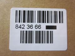 Шаровая опора NANO parts NP-082-5529, 01010336, 01010725, 0120400, 0403629, 041359B, 1010725, 101086EGT, 108247, 11900, 11900 01, 11900 03, 1204175, 13098AP, 1440, 14585202, 19075044506, 220291, 2462S0117, 2462S0237, 2462S0358, 29BJ189, 3016 010 0001, 36354 01, 40600, 42999, 43330-39275, 4333039135, 4333039275, 4333039345, 45380, 5044506, 5201987SX, 5206531SX, 52385, 5298006ASX, 5298006SX, 59569, 598 0206, 5T1806, 600000148960, 7302216, 73216, 81942999, 8500 13040, 880345, 916902, 92TY01987, 9302582, A01SB10040, ABJ0134, ADT38610, ATBTO1044, AW1320224LR, BBJ5235, BJ1210, BJ216, C1055LR, CB0373, CB0391R, CBJ02004, CBT-16, CBT44R, CX0046, D110068, D110069, DB1204, F1440, FB3542, FBJ5235, FL465D, FZ3151, FZ3152, G3576, HB820211, HBJ6203, J BJ216, J12007, J12007JC, J12007YMT, J4862000, J4862025, JAPBJ216, JB21452, JBJ405, JBJTO009, JSB0028, JSB0057, K1207, KAT10022TOY, KSB044, L13040, MB3542, MB3561, MB4812, MBJ8216, NST2005, PS3145, PXCJF011, QSJ1138S, R84333039275, S080227, SB2452, SB3542, SBJ9010, SC3022, SJ9101, SS193, ST4333039345, T3542B, TBJ275C, TC407, TEA1126, TG4333039345, TG5255, TG5391, TOBJ10374, TYA1010AW, TYB45715, V61010 на Toyota Vista CV40 Фото 2