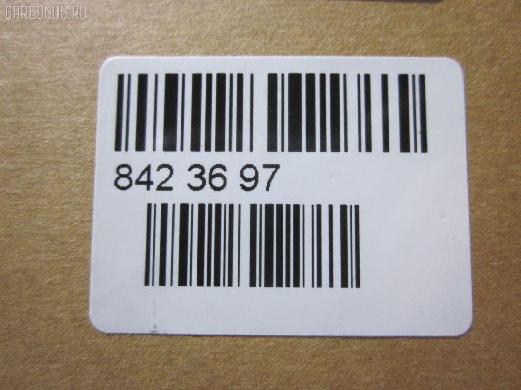 Шаровая опора NANO parts NP-082-8748, 	43340-29146, 43340-29145, 43340-29165, 43340-59085, 43340-59105, 4334029085, 4334029185, CBT-44L, SB3832L на Toyota Brevis JCG10 Фото 2
