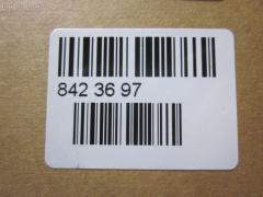 Шаровая опора NANO parts NP-082-8748, 	43340-29146, 43340-29145, 43340-29165, 43340-59085, 43340-59105, 4334029085, 4334029185, CBT-44L, SB3832L на Toyota Brevis JCG10 Фото 2