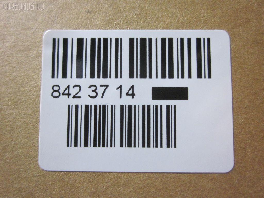 Шаровая опора NANO parts NP-082-8748, 	43340-29146, 43340-29145, 43340-29165, 43340-59085, 43340-59105, 4334029085, 4334029185, CBT-44L, SB3832L на Toyota Brevis JCG10 Фото 2