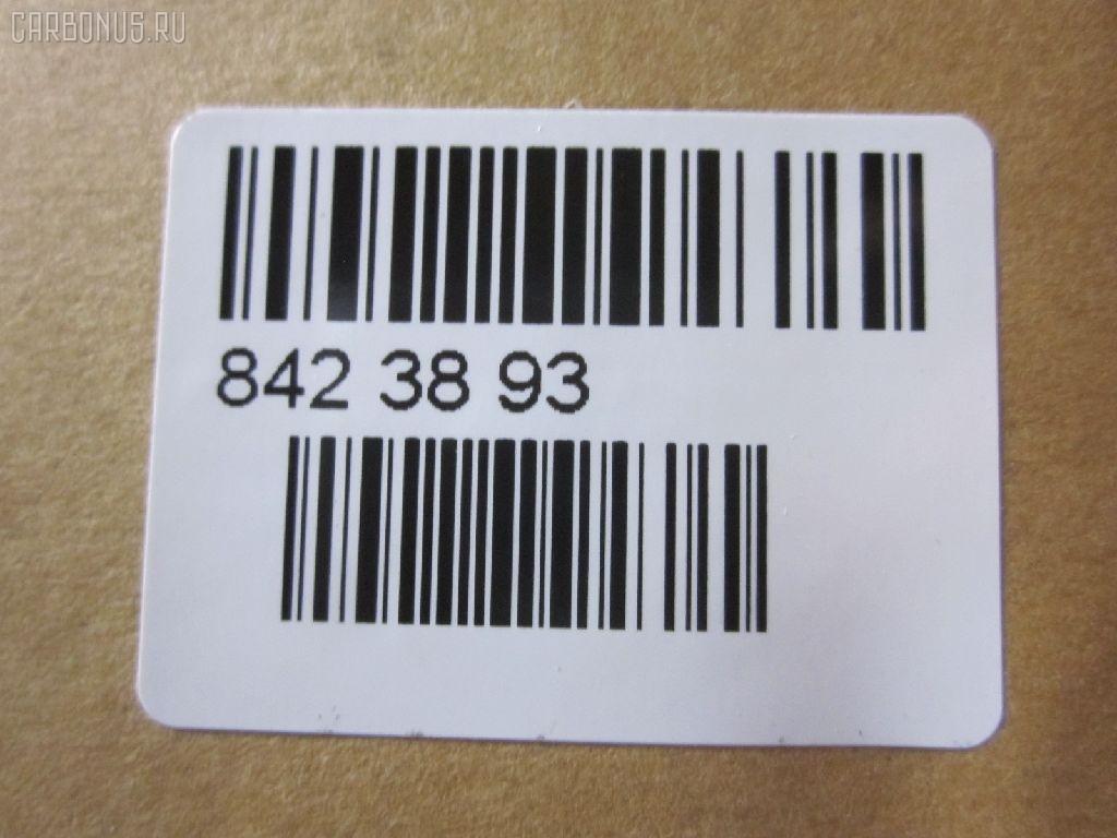 Шаровая опора NANO parts NP-082-1473, 0505TITU, 0520TITU, JB25013, MZBJ01, Q0410071, W628-34-540, W62834540 на Mazda Titan WHS5T Фото 2