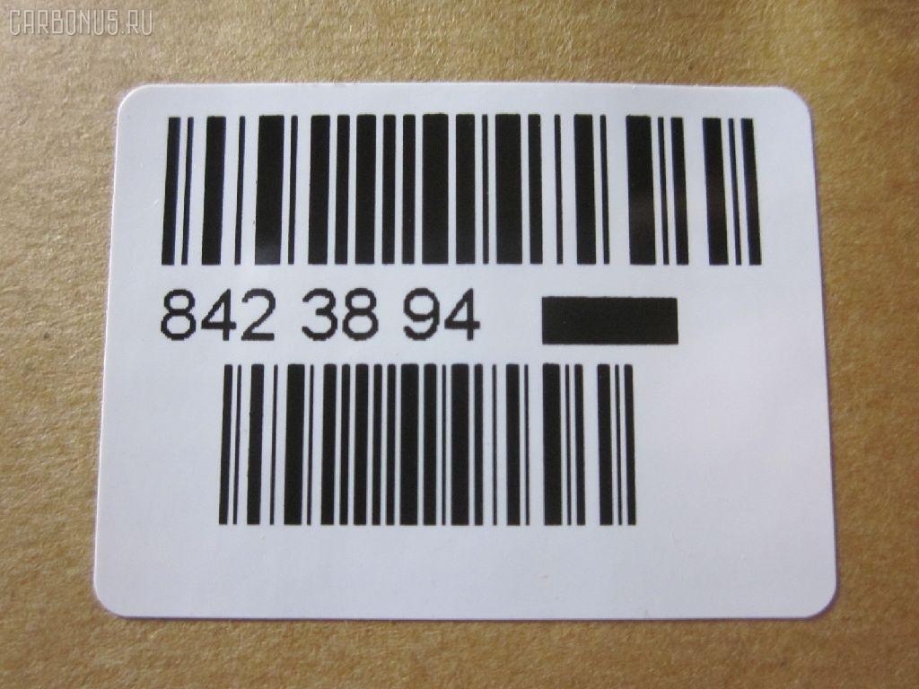 Шаровая опора NANO parts NP-082-1473, 0505TITU, 0520TITU, JB25013, MZBJ01, Q0410071, W628-34-540, W62834540 на Mazda Titan WHS5T Фото 2