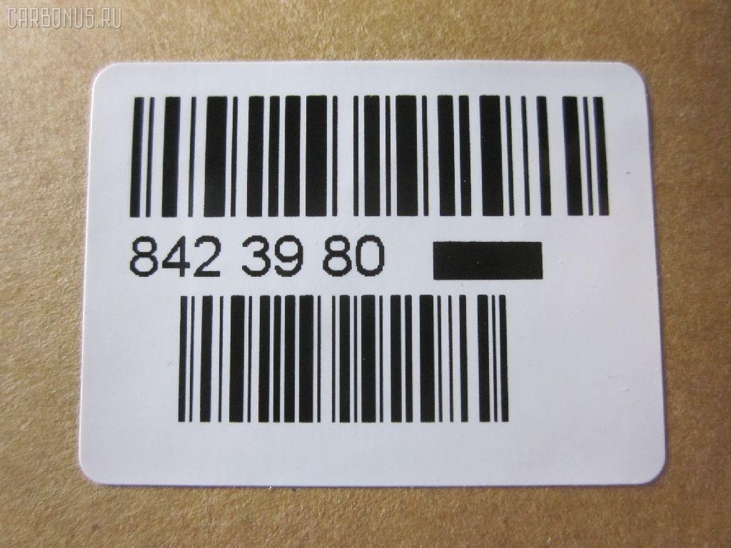Шаровая опора NANO parts NP-082-1182, 0520E2000, 40160-HA001, 40160-HA00B, 40160HA001, 40160HA00B, CB0291, CB22023, CBMZ47, CBN75, DC1645, DC1645BJ, JB22985, KAT1035MAZ, MQ904460, MQ911678, S47P-34-550A, S47P-34-550B, SBN362, STS4YP3455X на Mazda Titan SYF6T Фото 2
