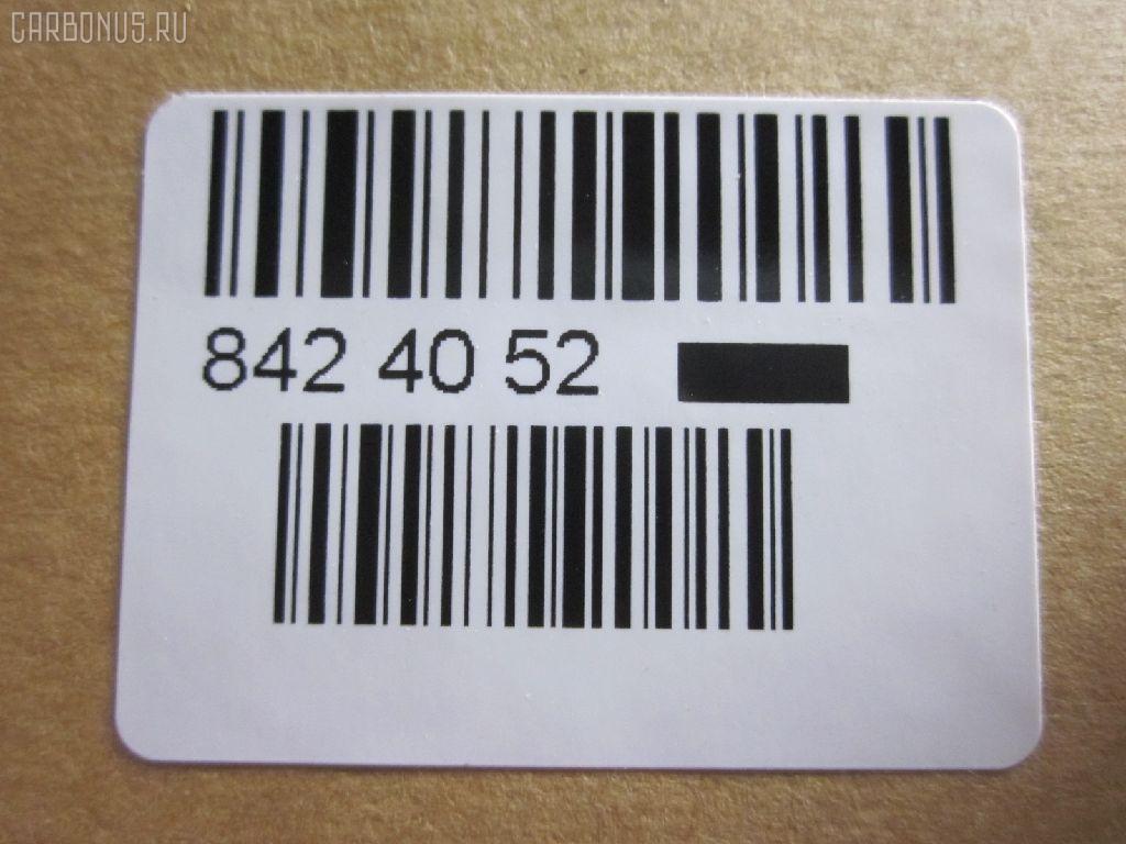 Линк стабилизатора NANO parts NP-174-8230, 54618-85E00 на Nissan Skyline HR34 Фото 2