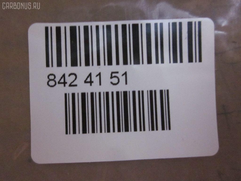 Линк стабилизатора NANO parts NP-174-9528, 30186, 42420-65J00, 4242065J00000, CLS-9, JTS7666, NP-174-9039, SL-7660 на Suzuki Escudo TD54W Фото 2