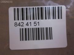 Линк стабилизатора NANO parts NP-174-9528, 30186, 42420-65J00, 4242065J00000, CLS-9, JTS7666, NP-174-9039, SL-7660 на Suzuki Escudo TD54W Фото 2
