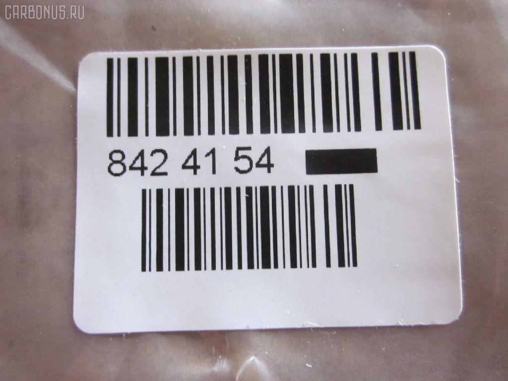 Линк стабилизатора NANO parts NP-174-9528, 30186, 42420-65J00, 4242065J00000, CLS-9, JTS7666, NP-174-9039, SL-7660 на Suzuki Escudo TD54W Фото 2