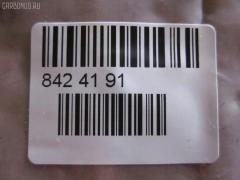 Линк стабилизатора NANO parts NP-174-9528, 30186, 42420-65J00, 4242065J00000, CLS-9, JTS7666, NP-174-9039, SL-7660 на Suzuki Escudo TD54W Фото 2