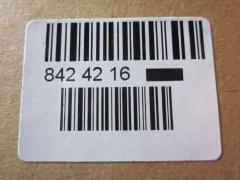 Линк стабилизатора NANO parts NP-174-3985, E181-34-150, E1Y134150, JTS7775, SL-9420R на Mazda Tribute EP3W Фото 3