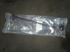 Линк стабилизатора NANO parts NP-174-3985, E181-34-150, E1Y134150, JTS7775, SL-9420R на Mazda Tribute EP3W Фото 2