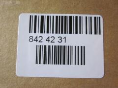 Линк стабилизатора NANO parts NP-174-3985, E181-34-150, E1Y134150, JTS7775, SL-9420R на Mazda Tribute EP3W Фото 3