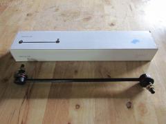 Линк стабилизатора на Mazda Tribute EP3W NANO parts NP-174-3985  E181-34-150  E1Y134150  JTS7775  SL-9420R, Переднее Правое расположение
