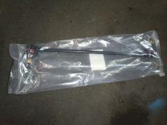 Линк стабилизатора NANO parts NP-174-3985, E181-34-150, E1Y134150, JTS7775, SL-9420R на Mazda Tribute EP3W Фото 2