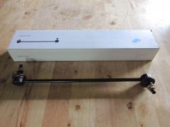 Линк стабилизатора на Mazda Tribute EP3W NANO parts NP-174-3985  E181-34-150  E1Y134150  JTS7775  SL-9420R, Переднее Правое расположение
