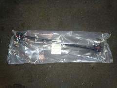 Линк стабилизатора NANO parts NP-174-3985, E181-34-150, E1Y134150, JTS7775, SL-9420R на Mazda Tribute EP3W Фото 2