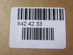 Линк стабилизатора NANO parts NP-174-3985, E181-34-150, E1Y134150, JTS7775, SL-9420R на Mazda Tribute EP3W Фото 2