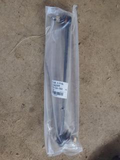 Линк стабилизатора NANO parts NP-174-3985 на Mazda Tribute EP3W Фото 2