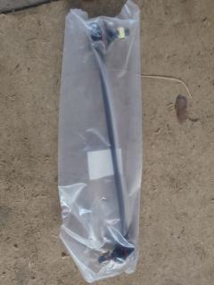 Линк стабилизатора NANO parts NP-174-3985, E181-34-150, E1Y134150, JTS7775, SL-9420R на Mazda Tribute EP3W Фото 2