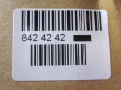 Линк стабилизатора NANO parts NP-174-3985, E181-34-150, E1Y134150, JTS7775, SL-9420R на Mazda Tribute EP3W Фото 2